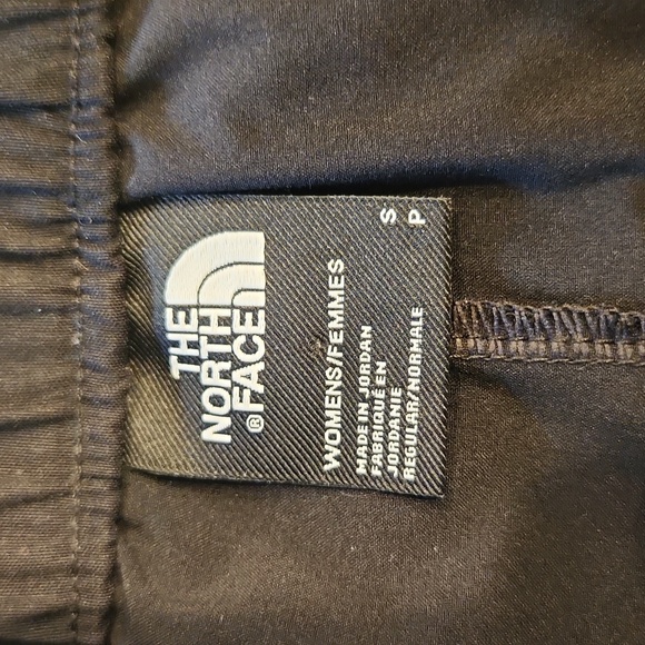 The North Face Never Stop Althletic Skort / Skirt, Small - Picture 11 of 13